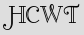 Security Captcha