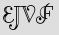Security Captcha