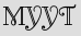 Security Captcha