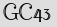Security Captcha