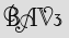 Security Captcha