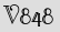 Security Captcha
