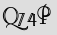 Security Captcha