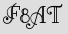 Security Captcha
