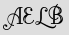 Security Captcha
