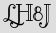 Security Captcha