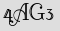 Security Captcha