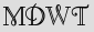 Security Captcha