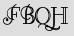 Security Captcha