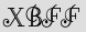 Security Captcha