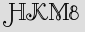 Security Captcha