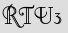 Security Captcha