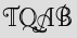Security Captcha