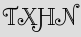 Security Captcha