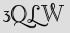 Security Captcha