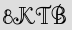 Security Captcha