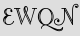 Security Captcha