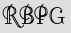 Security Captcha