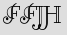 Security Captcha