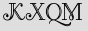 Security Captcha