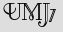 Security Captcha