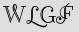 Security Captcha