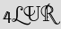 Security Captcha