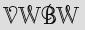Security Captcha