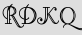 Security Captcha