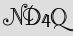 Security Captcha