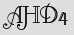 Security Captcha