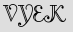 Security Captcha